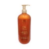 Baume Argan Barbarie Oil Ultime Schwarzkopf 1000ml -AURORA Magasin Baume oil ultime Argan Barbarie 26218.1684847313