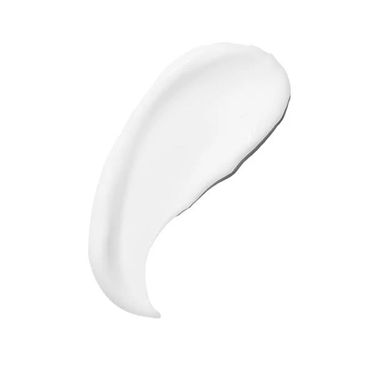 Conditioner Frizz Away Bonacure Schwarzkopf 200ml 4 Conditioner Frizz Away Bonacure Schwarzkopf 200ml – Image 2