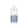 Bond Maker N°1 WellaPlex Wella 500ml -AURORA Magasin Bond Maker N 1 WellaPlex Wella 500ml 99543.1684846950