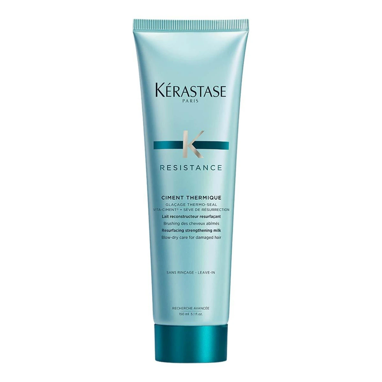 Ciment Thermique Kérastase 150ml 3 Ciment Thermique Kérastase 150ml
