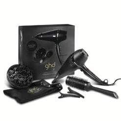 AURORA Magasin 15 Coffret Ghd Air Premium