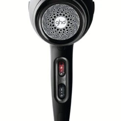 Coffret Ghd Air Premium 8 Coffret Ghd Air Premium -AURORA Magasin Coffret ghd Air Premium 3 zoom 92388.1684846524