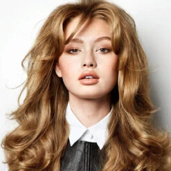 Coffret Ghd Air Premium 9 Coffret Ghd Air Premium -AURORA Magasin Coffret ghd Air Premium 4 zoom 22323.1684846524