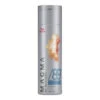 Coloration Mèches Éclaircissante Magma Blondor Wella 120g