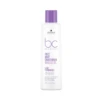 Conditioner Frizz Away Bonacure Schwarzkopf 200ml 2 Conditioner Frizz Away Bonacure Schwarzkopf 200ml -AURORA Magasin Conditioner BC Frizz Away Schwarzkopf 200 ML 08643.1686299920
