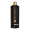 Conditionneur Léger Dark Oil Sebastian 1L -AURORA Magasin Conditionneur Dark Oil Sebastian 1000ml zoom 14804.1684846846