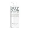 Shampoing Deep Clean Eleven Australia 960ml 1 Shampoing Deep Clean Eleven Australia 960ml -AURORA Magasin Deep Clean Shampoo 1L 26856.1684847512