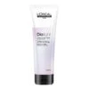 Coloration Gloss Clear L'Oréal Professionnel 250ml -AURORA Magasin Dia light Acidic Gloss Clear 1200px 16843.1684847448