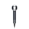 Sèche Cheveux Dyson Supersonic Noir/Nickel -AURORA Magasin Dyson superosnic Noir nickel 80265.1684847416