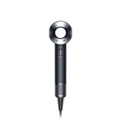 AURORA Magasin 3 Sèche Cheveux Dyson Supersonic Noir/Nickel