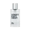 Eau De Toilette Authentic Beauty Concept 50ml 1 Eau De Toilette Authentic Beauty Concept 50ml -AURORA Magasin Eau De Toilette Authentic Beauty Concept 50ml 24555.1693400500