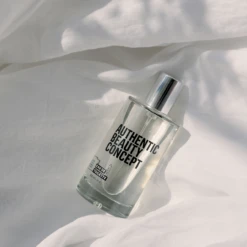 Eau De Toilette Authentic Beauty Concept 50ml -AURORA Magasin Eau De Toilette Authentic Beauty Concept 01961.1693400506