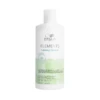 Elements Shampoing Renewing Wella 500ml -AURORA Magasin Elements Shampoing Renewing Wella 500ml 66460.1694165535