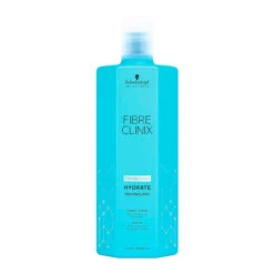 Baume Hydratant Fibre Clinix Schwarzkopf 1L