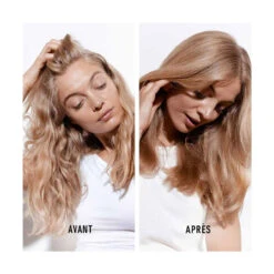 Fluide Défense Thermique Genesis Kérastase 150ml -AURORA Magasin Fluide Defense Thermique Genesis Kerastase 150ml 4 zoom 95440.1686227860