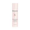 Shampooing Sec Fresh Affair Kerastase 34g -AURORA Magasin Fresh affaire 34g kerastase 66371.1690971265