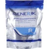Poudre Décolorante Blanche Generik - 500gr -AURORA Magasin Generik 0003 Poudre blanche 500g jpg 76362.1684846984