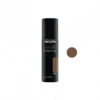 Hair Touch Up Blond Foncé -AURORA Magasin Hair Tuch Up Blon Fonce 1 zoom 60898.1684846450