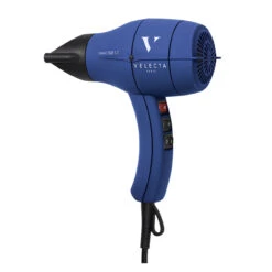 AURORA Magasin -AURORA Magasin Image produits 0000 iconic tgr 17 3 80090.1684847541