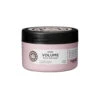 Masque Volumateur Pure Volume Maria Nila 250ml 2 Masque Volumateur Pure Volume Maria Nila 250ml -AURORA Magasin Image produits 0001 volume masque 32592.1684847597