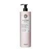 Shampoing Volumateur Pure Volume Maria Nila 1000ml -AURORA Magasin Image produits 0002 volume shampoo 1000 ml 96754.1684847597