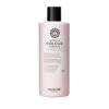 Shampoing Protecteur De Couleur Maria Nila 350ml -AURORA Magasin Image produits 0004 maria nila colour shampoo 350 ml 19354.1684847592