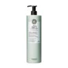 Conditioner Assouplissant True Soft Maria Nila 1000ml