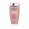 Bain Chroma Respect Kérastase 250ml -AURORA Magasin Kerastase Chroma 0005 3474637059248 30854.1684847460