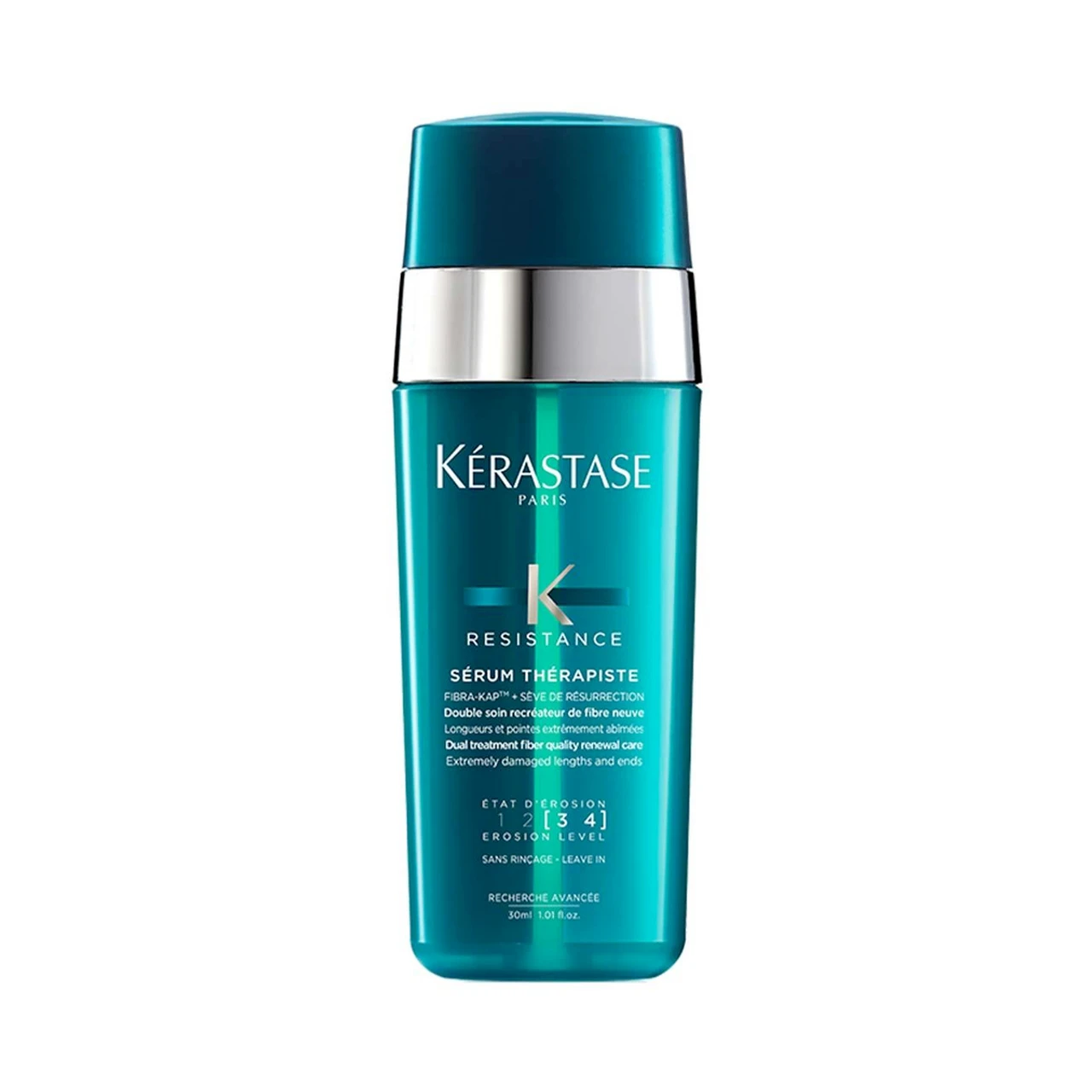 Serum Therapiste Kerastase 30ml 3 Serum Therapiste Kerastase 30ml