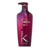 Après-Shampooing Kératine Cheveux Très Secs Et Abimés Kreogen 800ml -AURORA Magasin Keratine Conditioner Cheveux Abimes Kreogen 800ml zoom 65958.1684846842