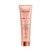 Keratine Thermique Kerastase 150ml -AURORA Magasin Keratine thermique discipline kerastase 150ml 27335.1686219122