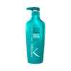 Soin Sans Rinçage à La Biotine - Cheveux Bouclés Kreogen 500ml 1 Soin Sans Rinçage à La Biotine - Cheveux Bouclés Kreogen 500ml -AURORA Magasin Kreogen conditioner for curly 500ml 97214.1693234669