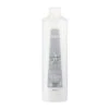 Fixateur Crème X-Tenso L'Oréal Professionnel 1000ml -AURORA Magasin L oreal professionnel 0000 x tenso 1000ml 76321.1684847457