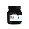Blond Studio Platinum Plus L'Oréal Professionnel 500g -AURORA Magasin L oreal professionnel 0007 3474636979134 PLATINIUM PLUS 12094.1684847453