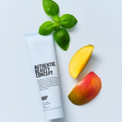 Lotion Hydratante Cheveux Secs Authentic Beauty Concept 150ml 7 Lotion Hydratante Cheveux Secs Authentic Beauty Concept 150ml -AURORA Magasin LOTION HYDRATANTE CHEVEUX SECS AUTHENTIC BEAUTY CONCEPT 150ML 02132.1693390253