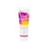 Après Shampooing Pink Paradise Les Secrets De Loly 250ml -AURORA Magasin Les Secrets de Loly 0012 Pink Paradise 250mL transparent 37372.1684846939