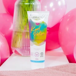 Kurl Potion Les Secrets De Loly 250ml -AURORA Magasin Les secrets de loly kearl potion 250ml 66555.1684847617