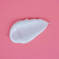 Kurl Potion Les Secrets De Loly 250ml -AURORA Magasin Les secrets de loly kurl potion 10842.1684847616