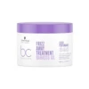 Masque Frizz Away Bonacure Schwarzkopf 500ml -AURORA Magasin MASQUE FRIZZ AWAY BONACURE SCHWARZKOPF 500ML 36836.1686739258
