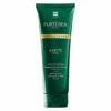 Masque Karité Hydra René Furterer 250ml -AURORA Magasin Masque Karite Hydra Rene Furterer 250ml zoom 03904.1684846557