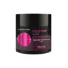 Masque Keratin Color Eugène Perma 500ml -AURORA Magasin Masque Keratin Color Eugene Perma 500ml zoom 87115.1684846778