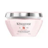 Masque Reconstituant Genesis Kérastase 200ml 2 Masque Reconstituant Genesis Kérastase 200ml -AURORA Magasin Masque Reconstituant Genesis Kerastase 200ml zoom 47456.1684846895