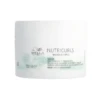 Masque Nutri Curls Wella 150ml 1 Masque Nutri Curls Wella 150ml -AURORA Magasin Masque Nutri Curls Wella 150ml 39691.1693987947