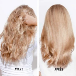 Masque Reconstituant Genesis Kérastase 200ml 9 Masque Reconstituant Genesis Kérastase 200ml -AURORA Magasin Masque Reconstituant Genesis Kerastase 200ml 37846.1686227450