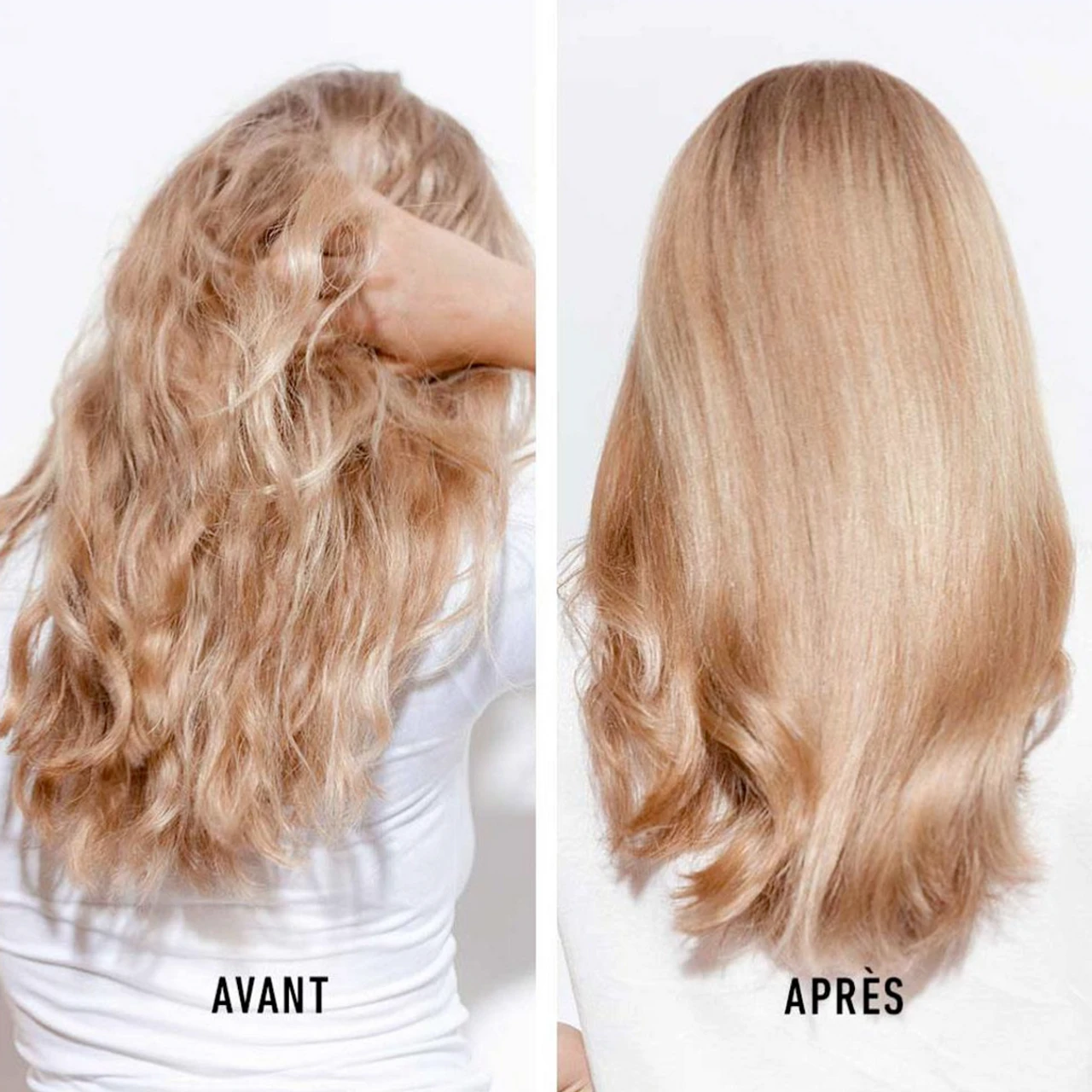 Masque Reconstituant Genesis Kérastase 200ml 6 Masque Reconstituant Genesis Kérastase 200ml – Image 4