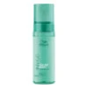 Mousse Volume Boost Invigo Wella 150ml -AURORA Magasin Mousse Volume Boost Invigo Wella 150ml zoom 94100.1684846686