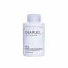 Olaplex Hair Perfector N°3 100ml -AURORA Magasin Olaplex Hair Perfector N 3 100ml zoom 74605.1684846560