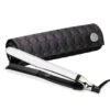 Pack Lisseur Ghd Platinum+ Blanc Pochette Ghd -AURORA Magasin Pack Lisseur ghd Platinum Blanc Pochette ghd zoom 54056.1684922322