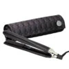Pack Lisseur Ghd Platinum+ Noir Pochette Ghd -AURORA Magasin Pack Lisseur ghd Platinum Noir Pochette ghd zoom 88464.1684922324