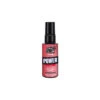 Crazy Color Pigment Coloration Red 50ml -AURORA Magasin Pigements Purs Rouge Power Crazy Color zoom 51426.1684846933